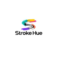 Stroke Hue