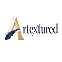 Artextured