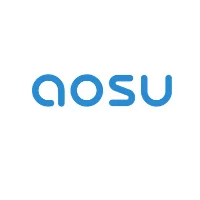 Aosu