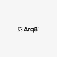 Arq8