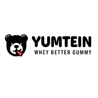 Yumtein