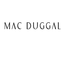 Mac Duggal
