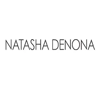 Natasha Denona