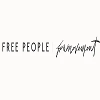 Free People