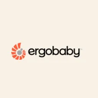 Ergobaby