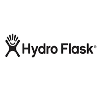 Hydro Flask