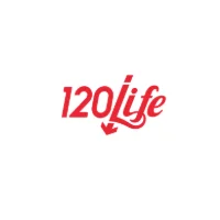 120 Life