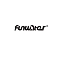 Funwater Board