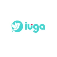 Iuga
