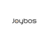 Joybos