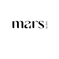 Mars By GHC