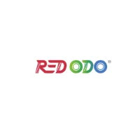 Redodo Power