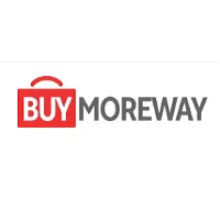 Buymoreway