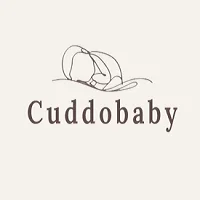 CuddoBaby