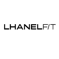LhanelFit