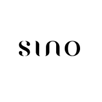 Sino Cultural