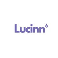 Lucinn