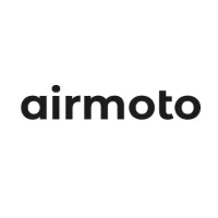 Airmoto