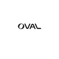 Oval