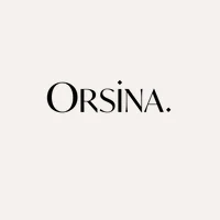 Orsina UK