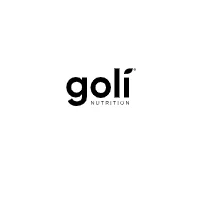 Goli Nutrition