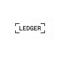 Ledger
