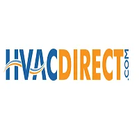 HVAC Direct