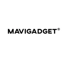 MaviGadget