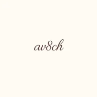Av8ch