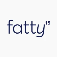 Fatty15