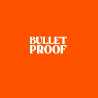 Bulletproof