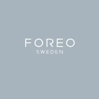 Foreo