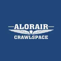 AlorAir Crawlspace