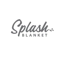 Splash Blanket
