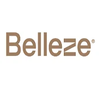 Belleze