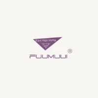 Fuumuui