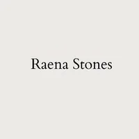 Raena Stones