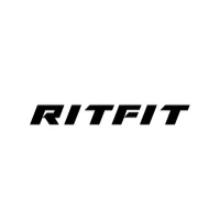 Ritfit