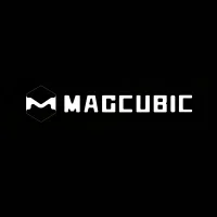 Magcubic