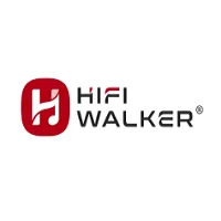 Hifi Walker