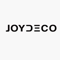 Joydeco