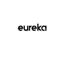 Eureka