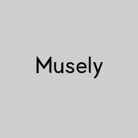 Musely
