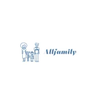 4AllFamily