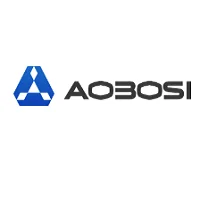 Aobosi