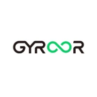 Gyroor