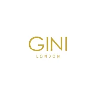 Gini London UK