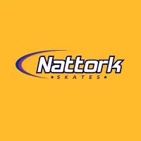 Nattork Skates