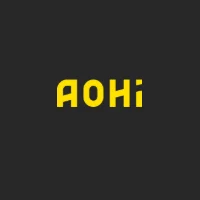 AOHI