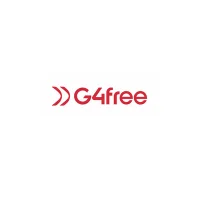 G4Free